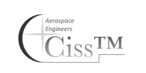 CISSTM icon