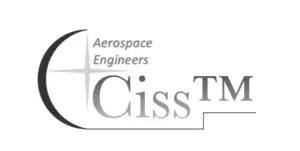 CISSTM icon