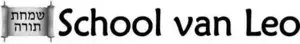 School van Leo icon